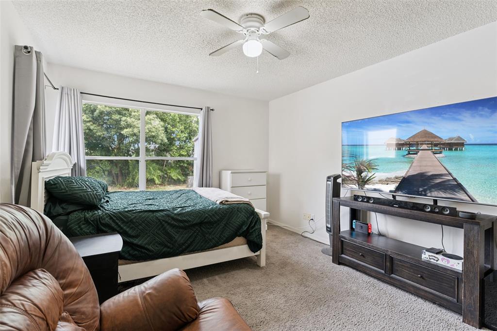1236 Lansing Drive Spring Hill, FL 34608 - Photo 29 of 65