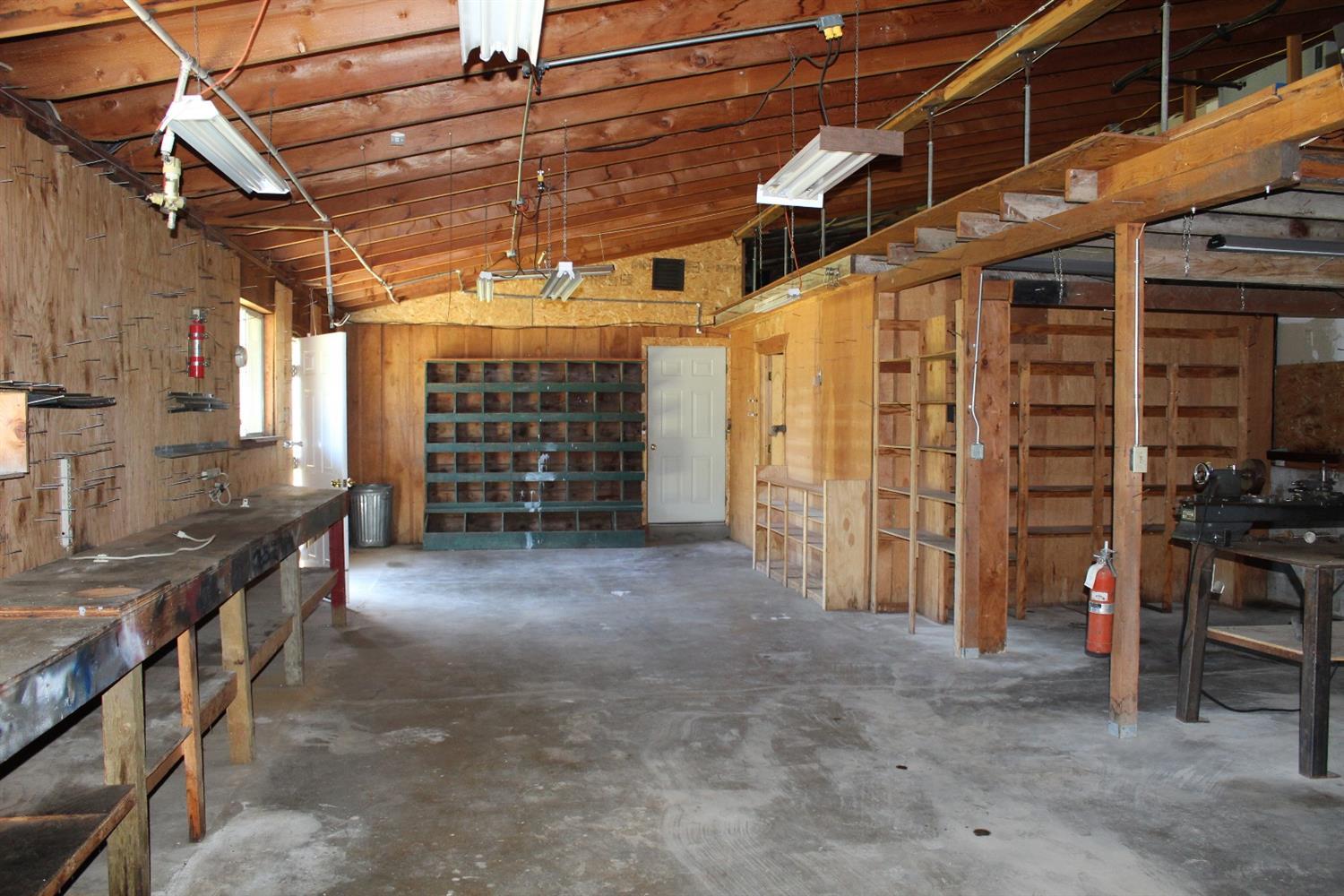 6650 New Hope Road Grants Pass, OR 97527 - Photo 24 of 35 Additional Photo