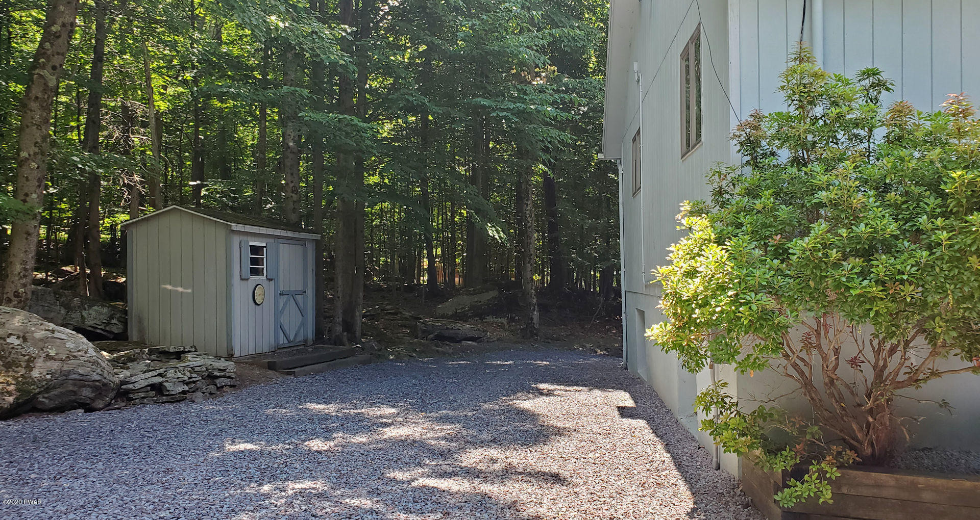 78 Roamingwood Road Lake Ariel, PA 18436 - Photo 4 of 46