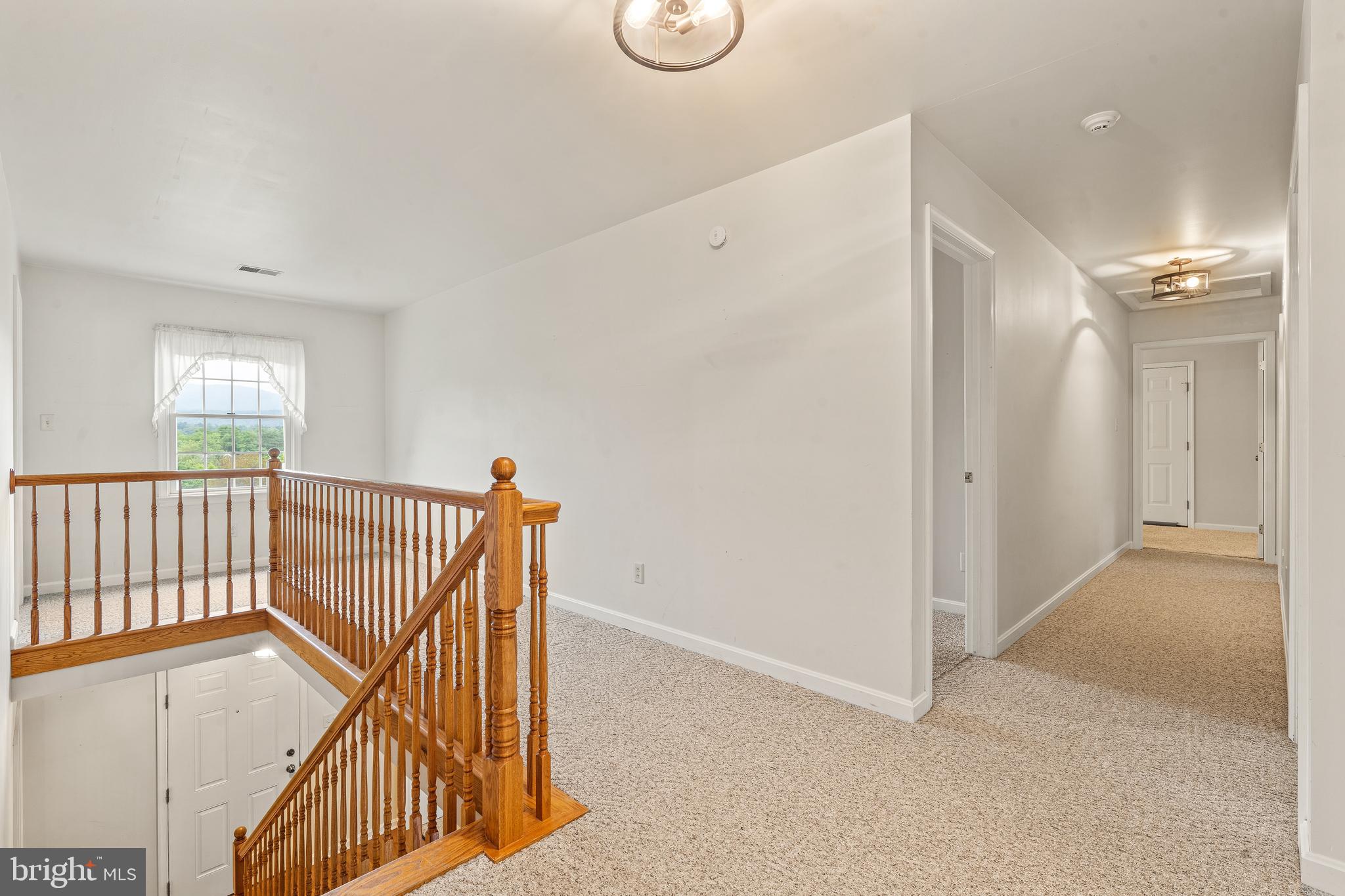 12432 Garnes Road Mercersburg, PA 17236 - Photo 32 of 78