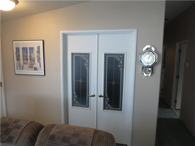 4660 North River Road, Unit 18 Oceanside, CA 92057 - Photo 8 of 12 Gallery Image 8