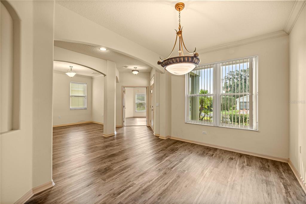 15312 Southwest 14th Avenue Road Ocala, FL 34473 - Photo 10 of 43