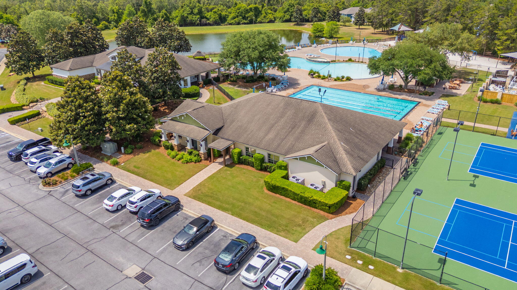 200 Sweet Tea Lane Freeport, FL 32439 - Photo 72 of 85 88-web-or-mls-200-sweet-tea-ln