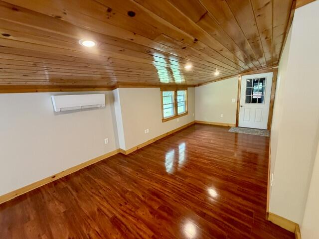 950 China Road Winslow, ME 04901 - Photo 12 of 48 Amazing addition includes bonus room