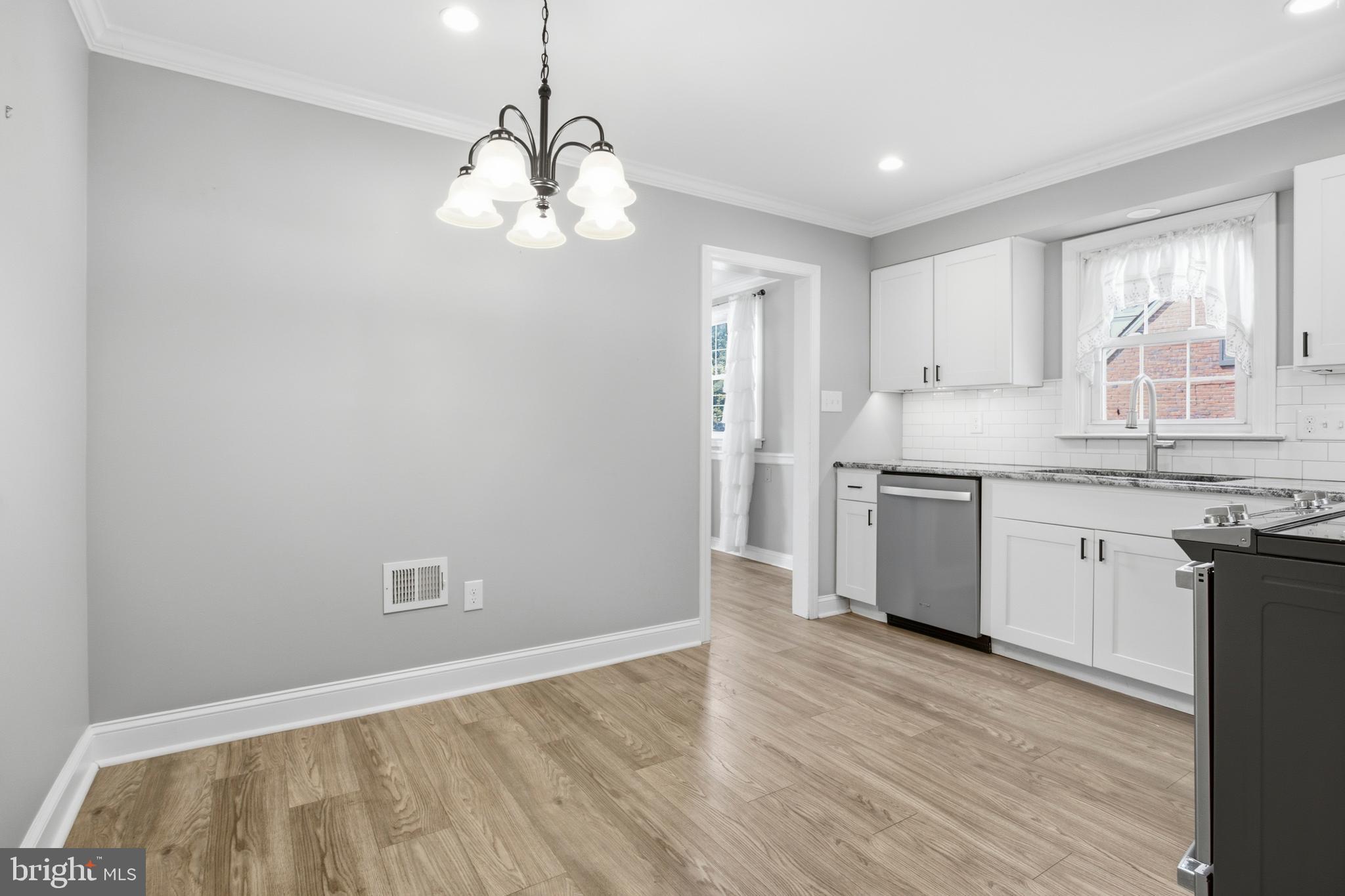 678 Andrew Road Springfield, PA 19064 - Photo 12 of 40