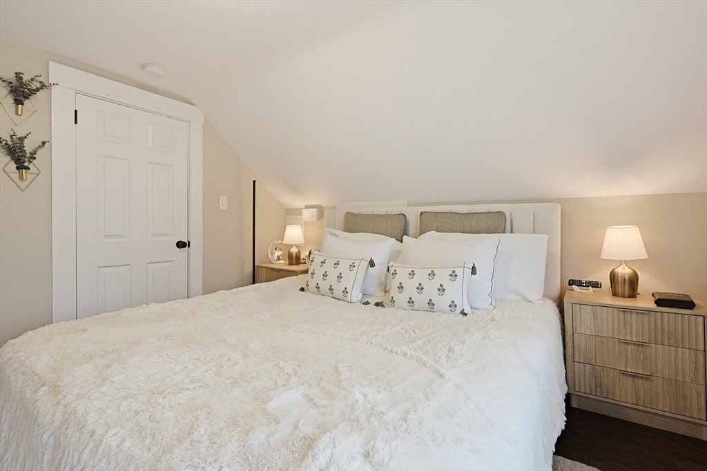 64 Parker Street Maynard, MA 01754 - Photo 17 of 38