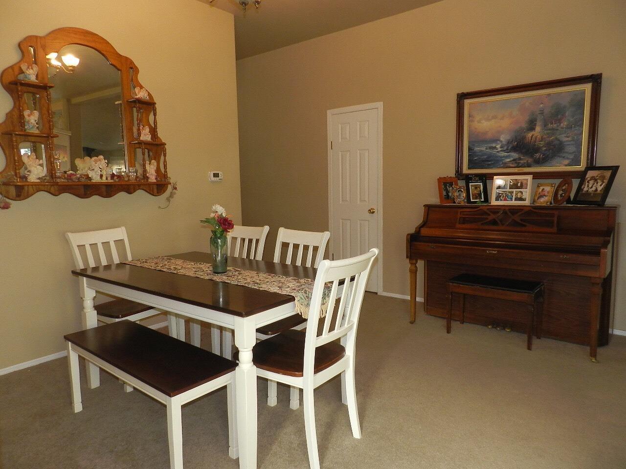 3590 North River Road Gold Hill, OR 97525 - Photo 11 of 35 Additional Photo