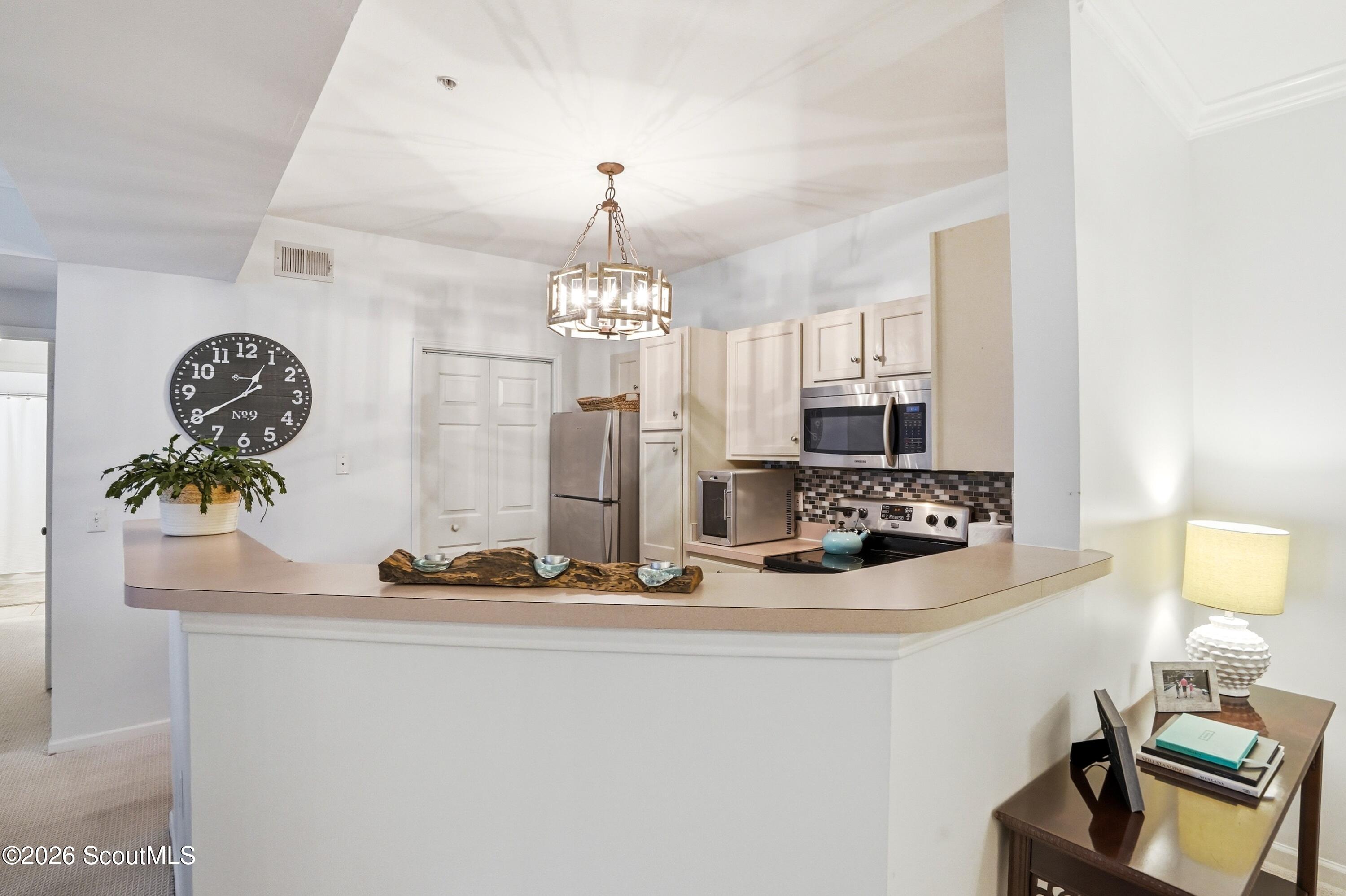 1704 Frederica Road, Unit 421 St. Simons Island, GA 31522 - Photo 4 of 41