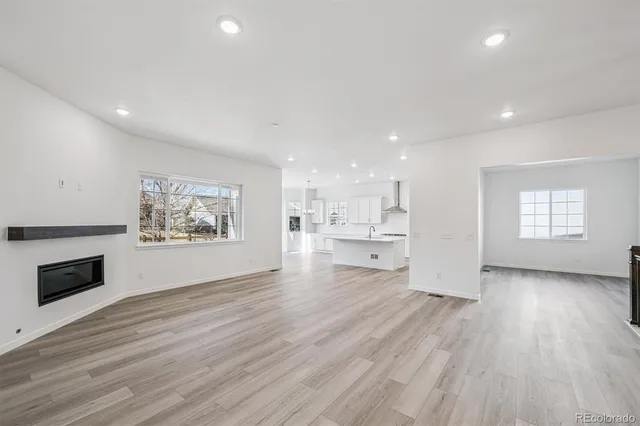 $899,950 | 3789 Emerald Shore Circle, Loveland, CO 80538