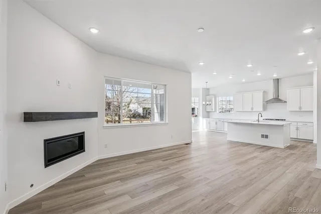 $899,950 | 3789 Emerald Shore Circle, Loveland, CO 80538