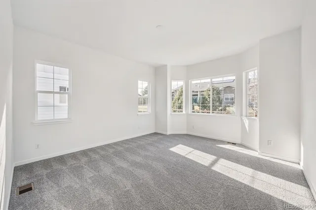 $899,950 | 3789 Emerald Shore Circle, Loveland, CO 80538