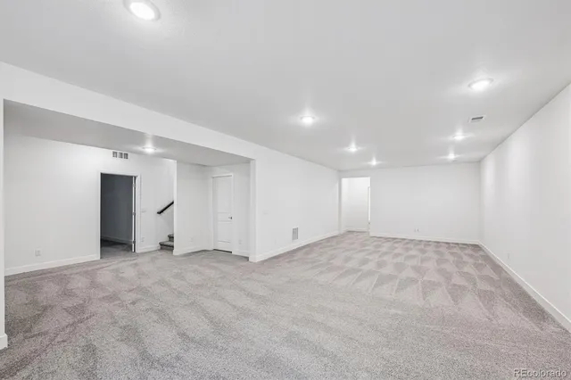 $899,950 | 3789 Emerald Shore Circle, Loveland, CO 80538