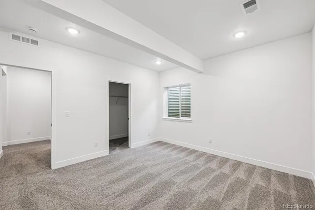 $899,950 | 3789 Emerald Shore Circle, Loveland, CO 80538