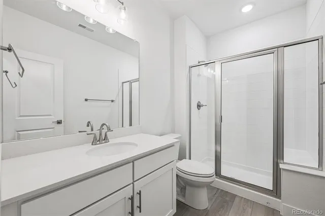 $899,950 | 3789 Emerald Shore Circle, Loveland, CO 80538