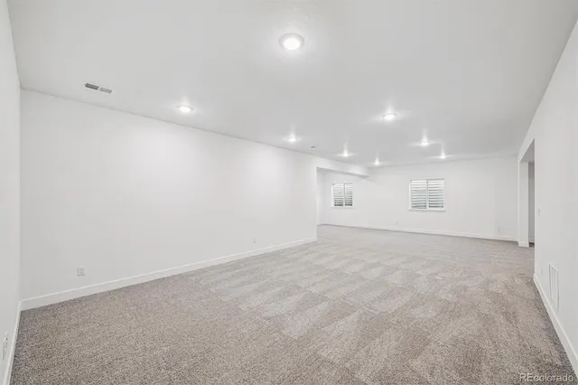 $899,950 | 3789 Emerald Shore Circle, Loveland, CO 80538