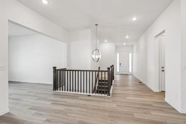 $899,950 | 3789 Emerald Shore Circle, Loveland, CO 80538