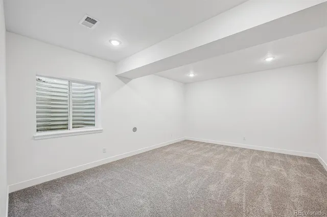 $899,950 | 3789 Emerald Shore Circle, Loveland, CO 80538