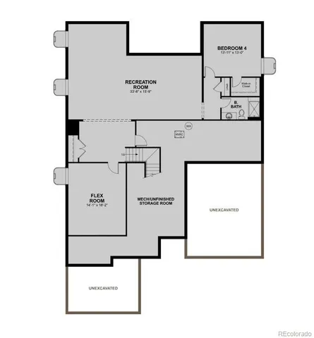 $899,950 | 3789 Emerald Shore Circle, Loveland, CO 80538