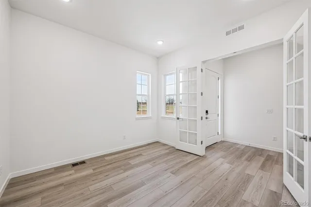 $899,950 | 3789 Emerald Shore Circle, Loveland, CO 80538