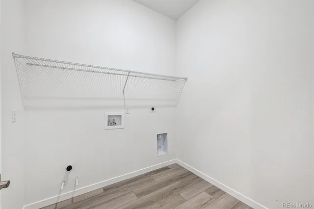 $899,950 | 3789 Emerald Shore Circle, Loveland, CO 80538