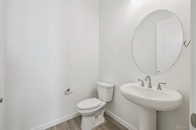 $899,950 | 3789 Emerald Shore Circle, Loveland, CO 80538