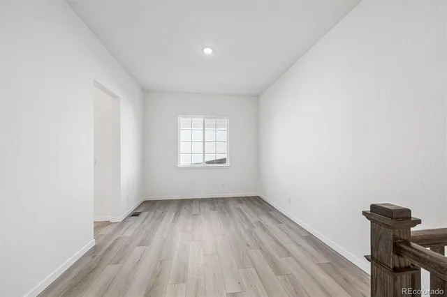 $899,950 | 3789 Emerald Shore Circle, Loveland, CO 80538