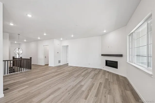 $899,950 | 3789 Emerald Shore Circle, Loveland, CO 80538