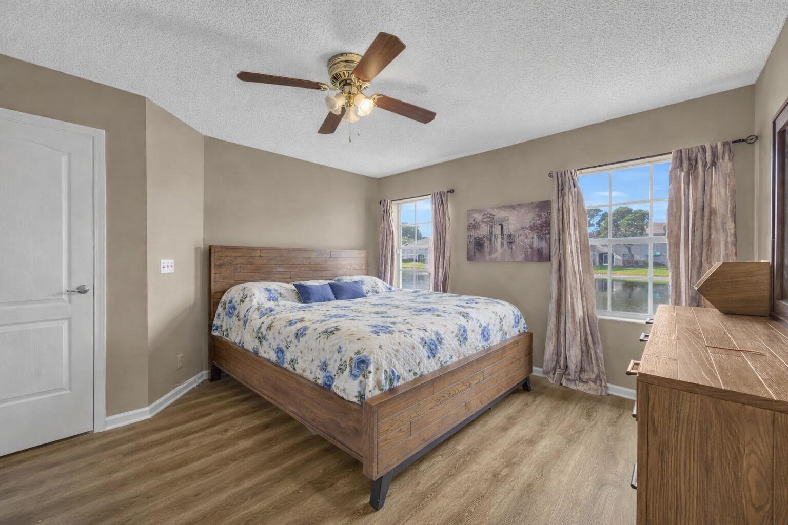 9082 Boca Gardens Parkway, Unit C Boca Raton, FL 33496 - Photo 12 of 26 PRIMARY