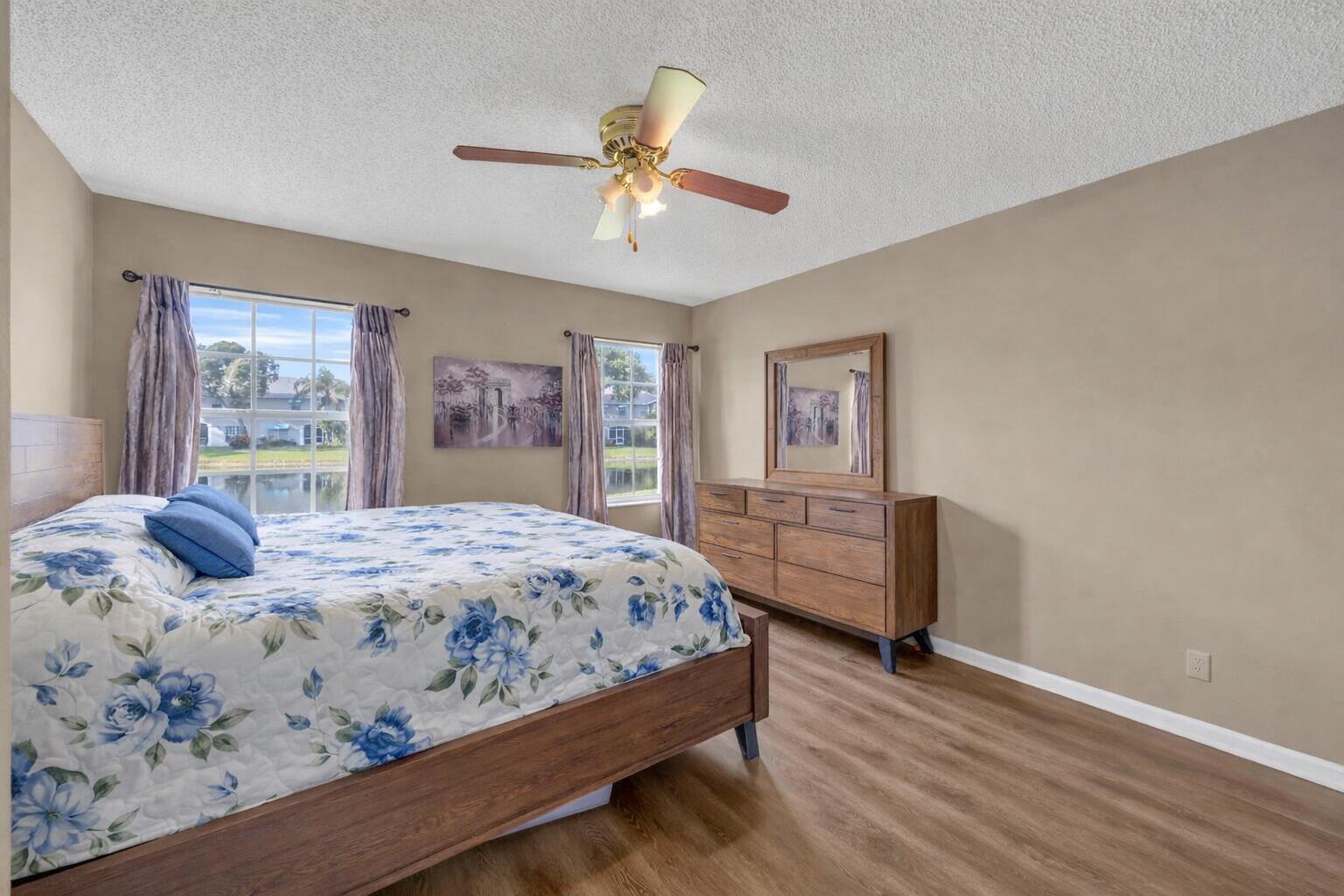 9082 Boca Gardens Parkway, Unit C Boca Raton, FL 33496 - Photo 13 of 26 PRIMARY