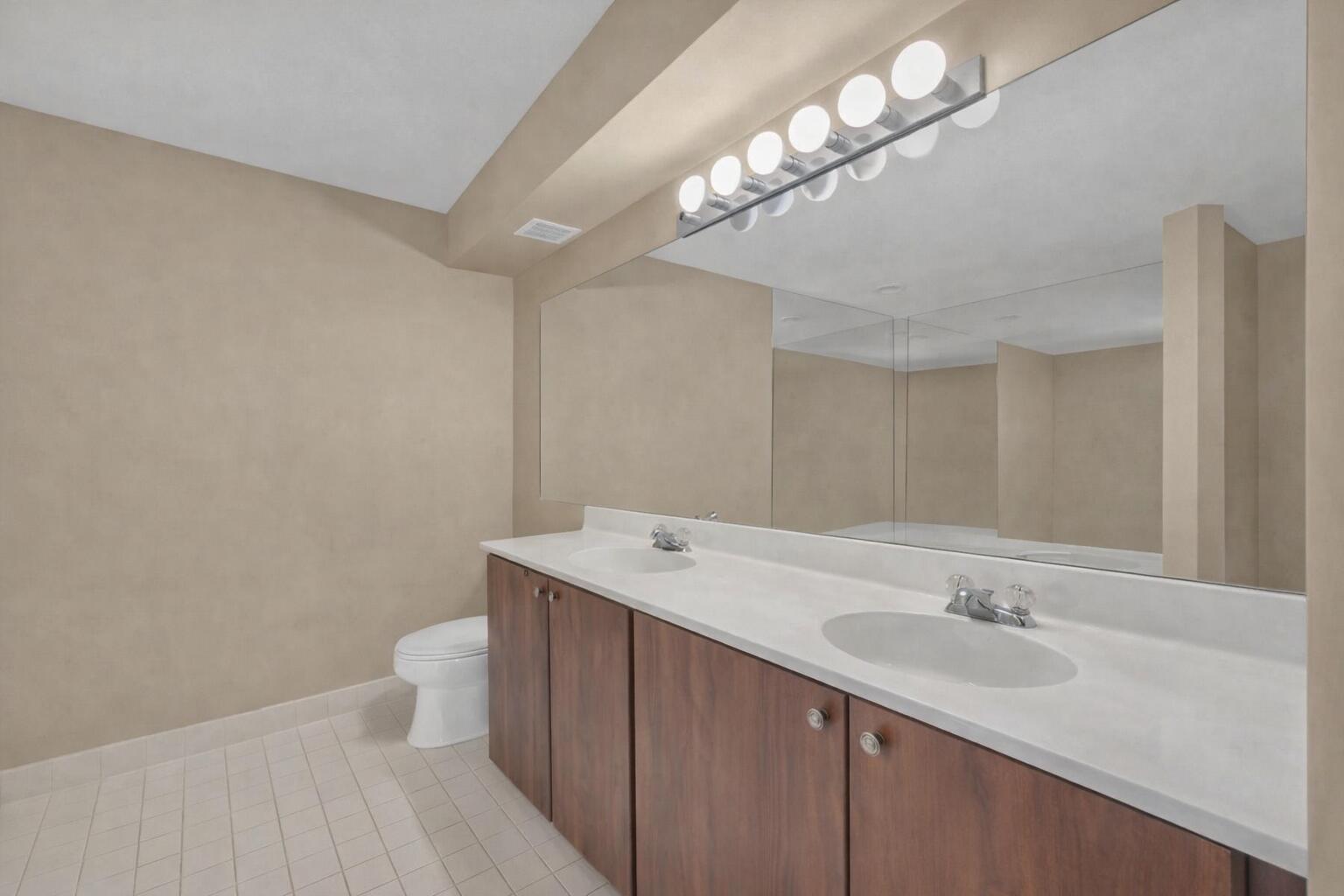 9082 Boca Gardens Parkway, Unit C Boca Raton, FL 33496 - Photo 14 of 26 PRIMARY