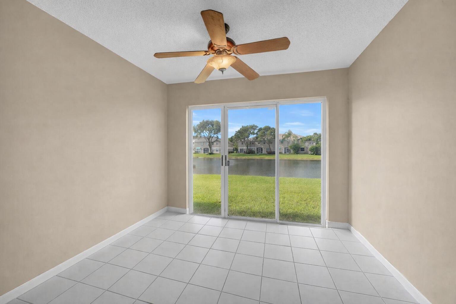9082 Boca Gardens Parkway, Unit C Boca Raton, FL 33496 - Photo 16 of 26 LAKEVIEW
