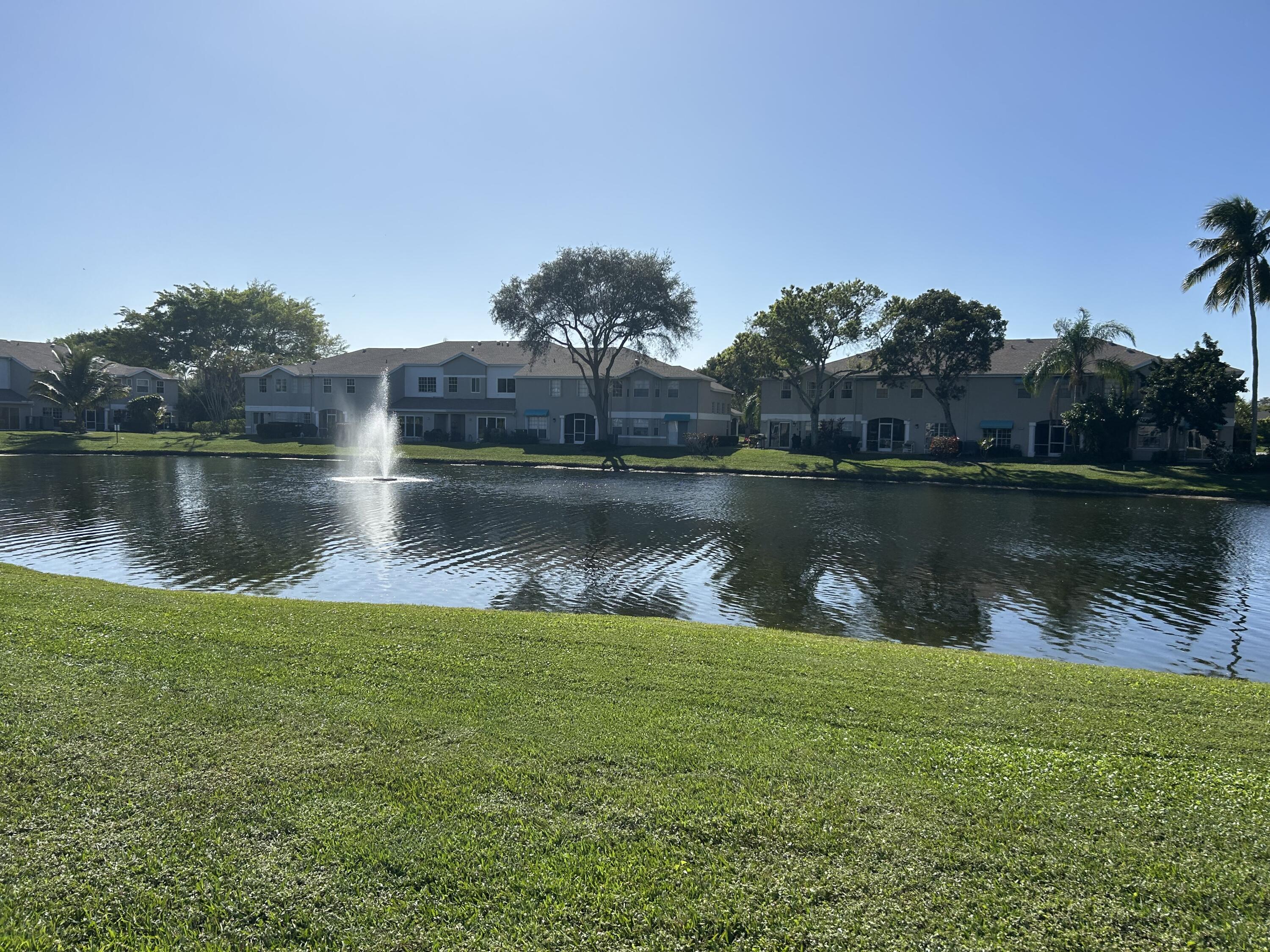 9082 Boca Gardens Parkway, Unit C Boca Raton, FL 33496 - Photo 22 of 26 IMG_8251