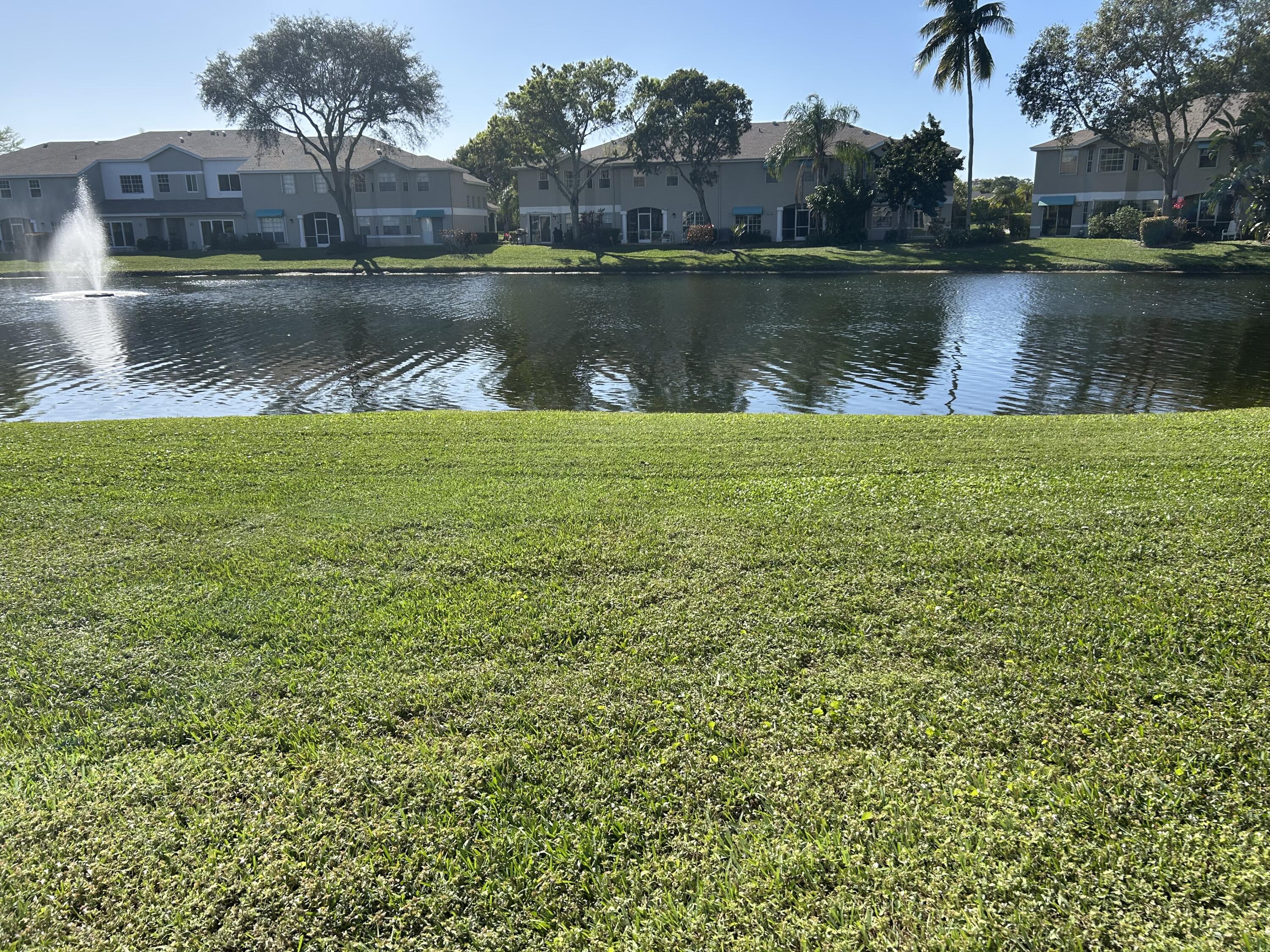 9082 Boca Gardens Parkway, Unit C Boca Raton, FL 33496 - Photo 23 of 26 IMG_8254