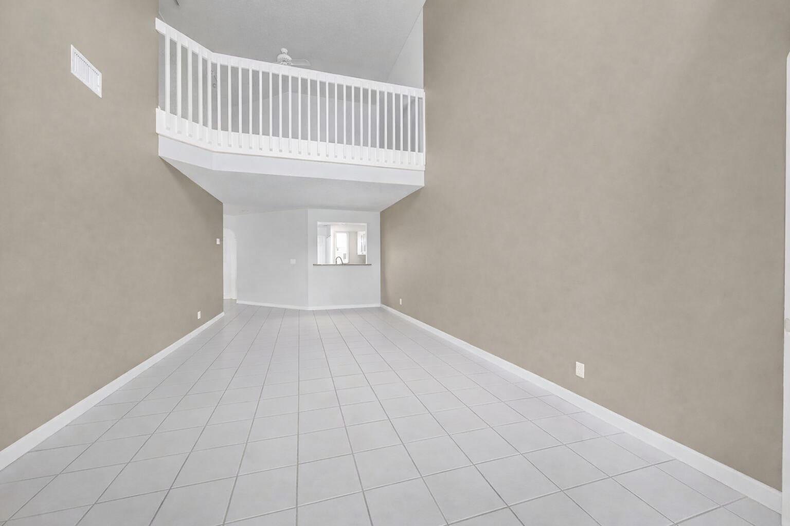 9082 Boca Gardens Parkway, Unit C Boca Raton, FL 33496 - Photo 5 of 26 BALCONY