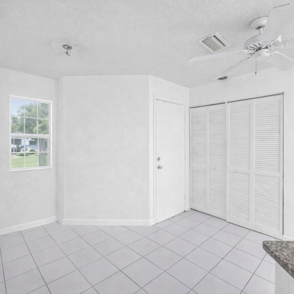 9082 Boca Gardens Parkway, Unit C Boca Raton, FL 33496 - Photo 8 of 26 KITCHEN 2