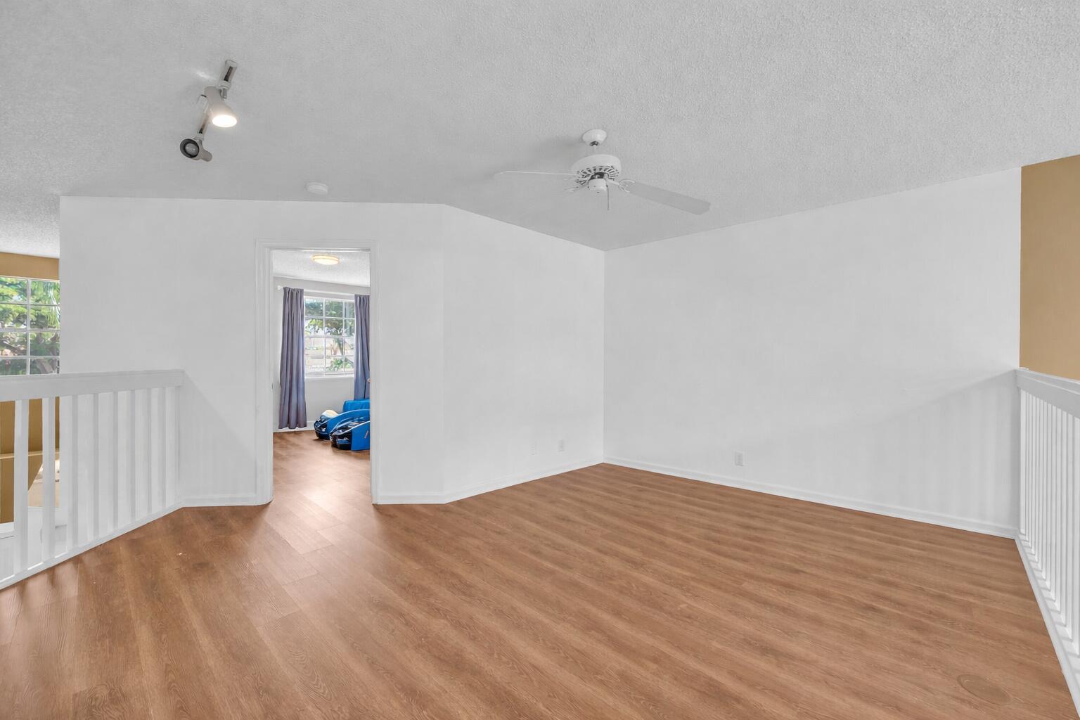 9082 Boca Gardens Parkway, Unit C Boca Raton, FL 33496 - Photo 10 of 26 BALCONY