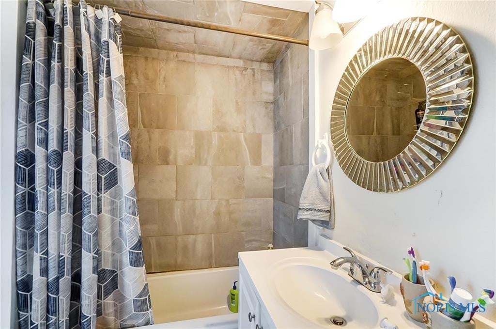1760 Kensington Road Toledo, OH 43607 - Photo 23 of 35 Gallery Image 23