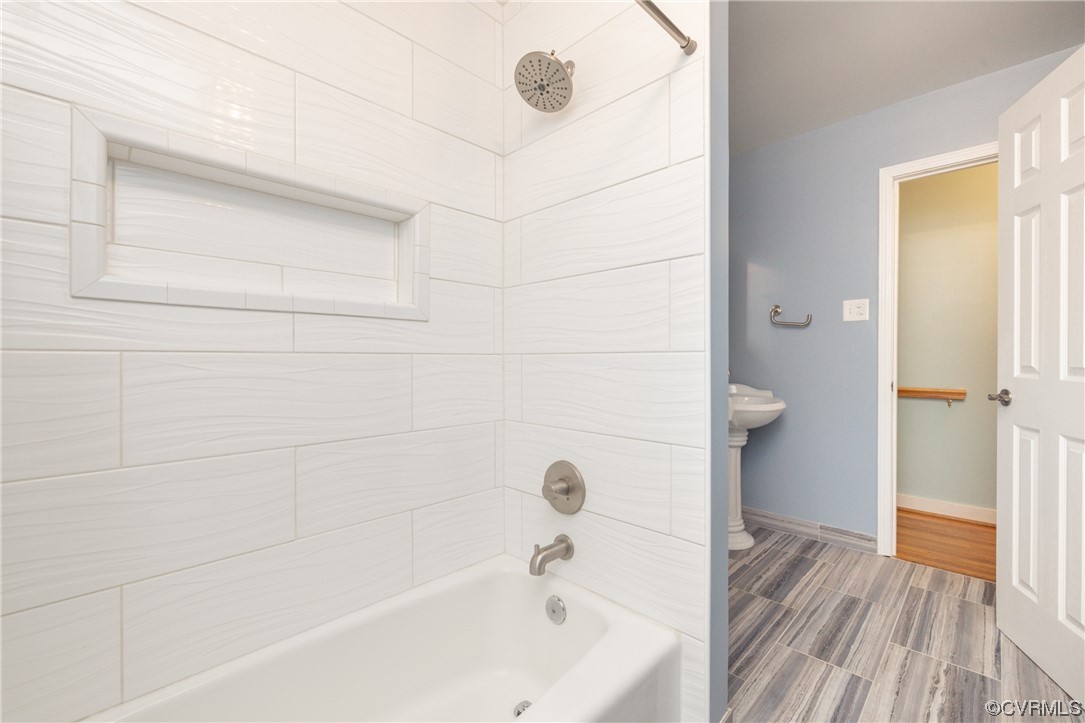 10421 Epsilon Road Richmond, VA 23235 - Photo 19 of 32 Gallery Image 19