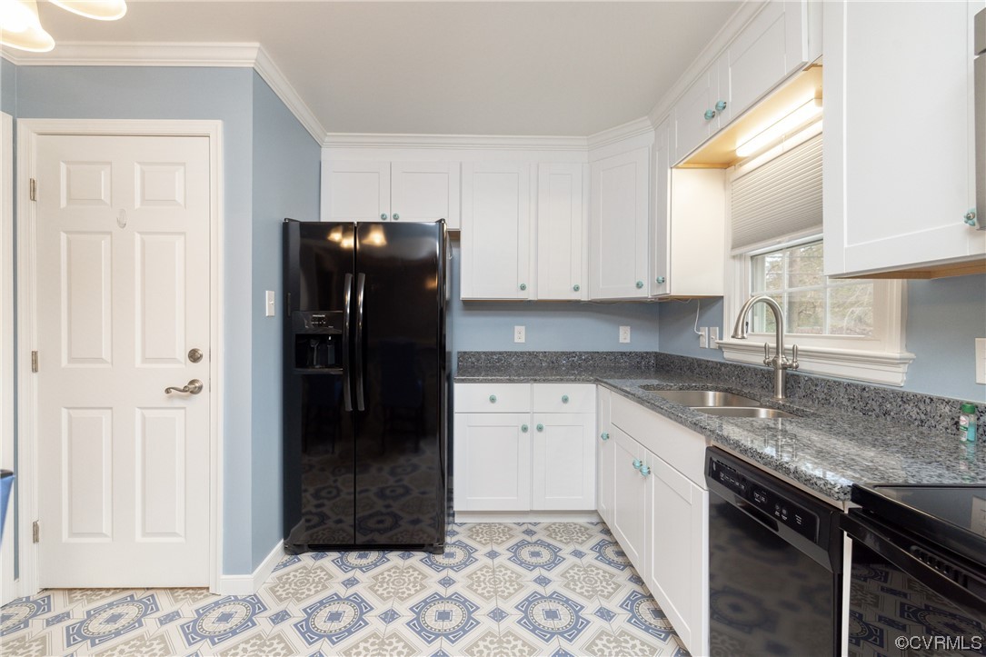 10421 Epsilon Road Richmond, VA 23235 - Photo 8 of 32 Gallery Image 8