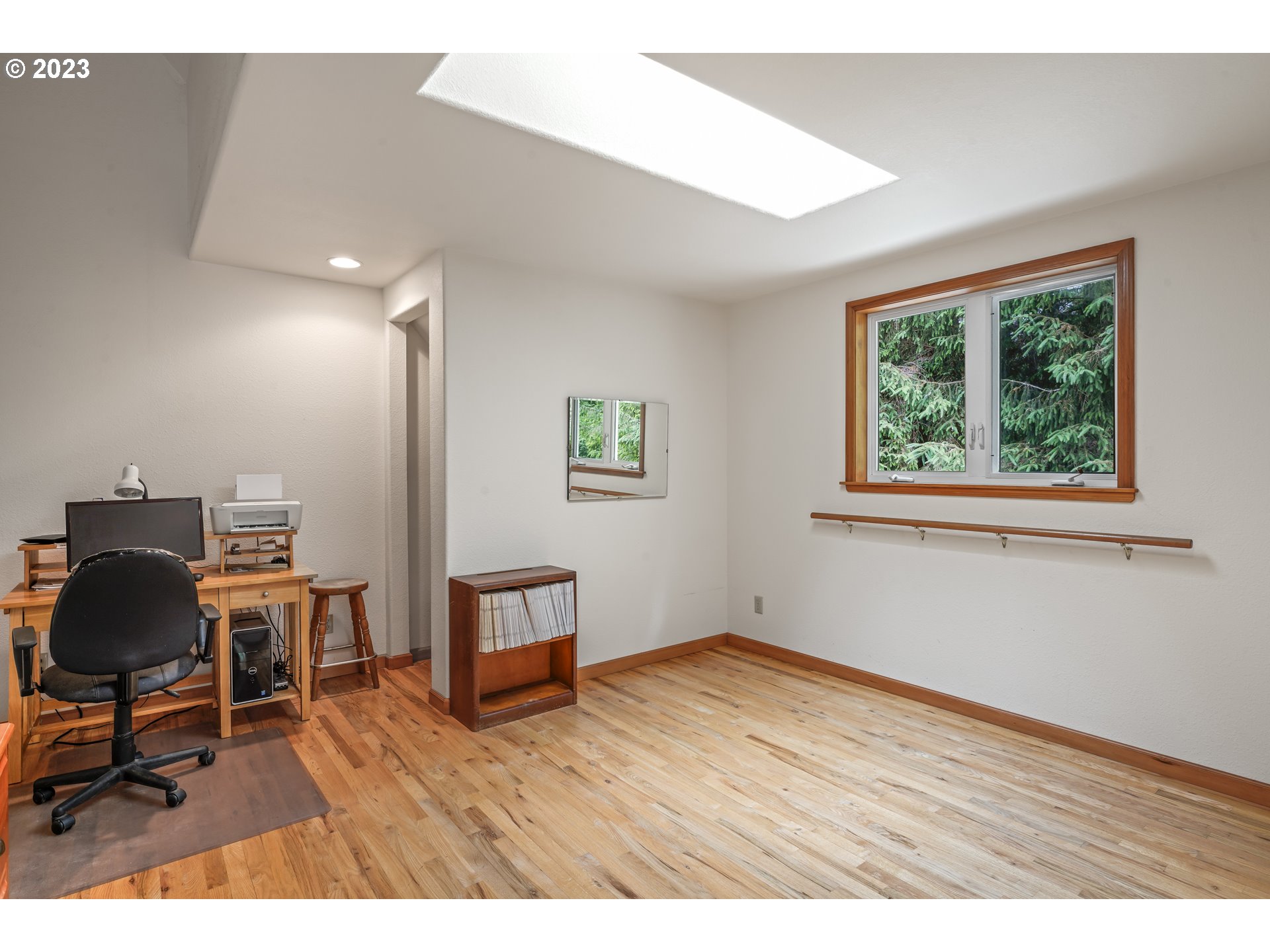5215 Boy Scout Road Florence, OR 97439 - Photo 27 of 45 Gallery Image 27