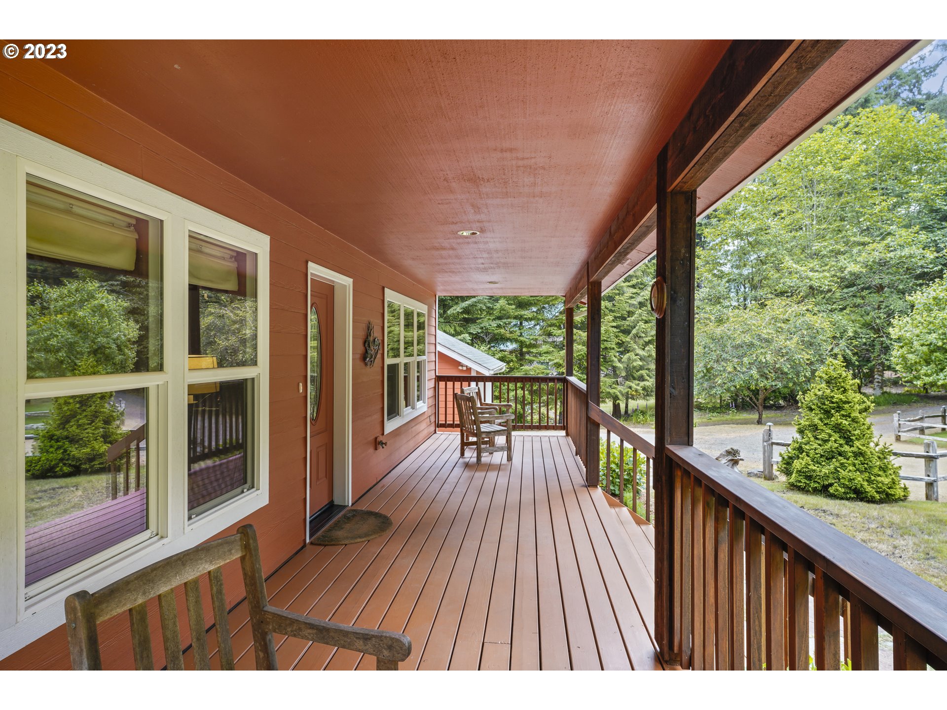 5215 Boy Scout Road Florence, OR 97439 - Photo 8 of 45 Gallery Image 8
