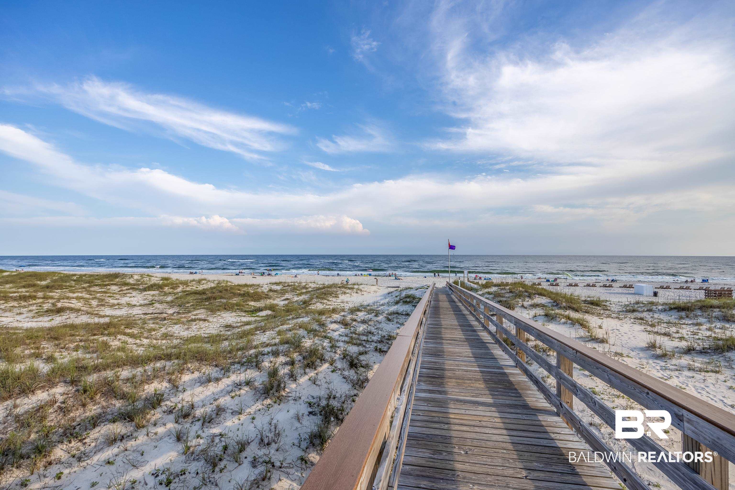 375 Plantation Road, Unit 5717 Gulf Shores, AL 36542 - Photo 45 of 65