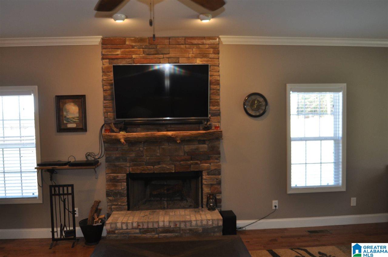 3787 Highway 11 Hayden Al Springville, AL 35146 - Photo 18 of 39