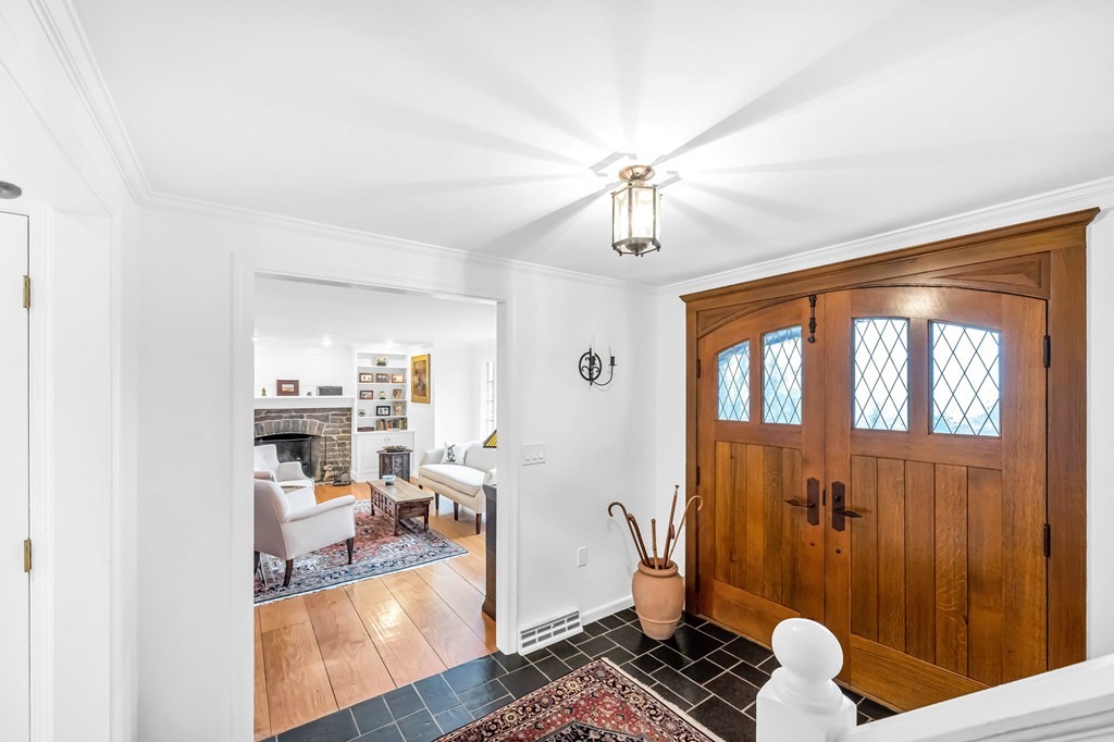 15 Highridge Road Wilbraham, MA 01095 - Photo 2 of 42 Gallery Image 2