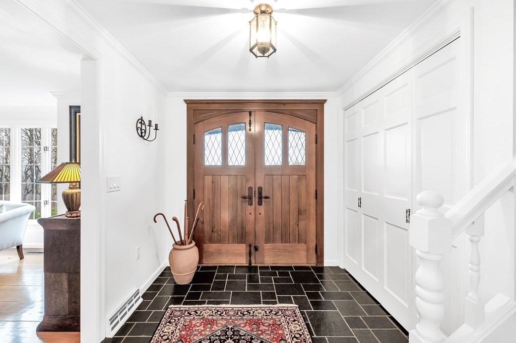 15 Highridge Road Wilbraham, MA 01095 - Photo 3 of 42 Gallery Image 3