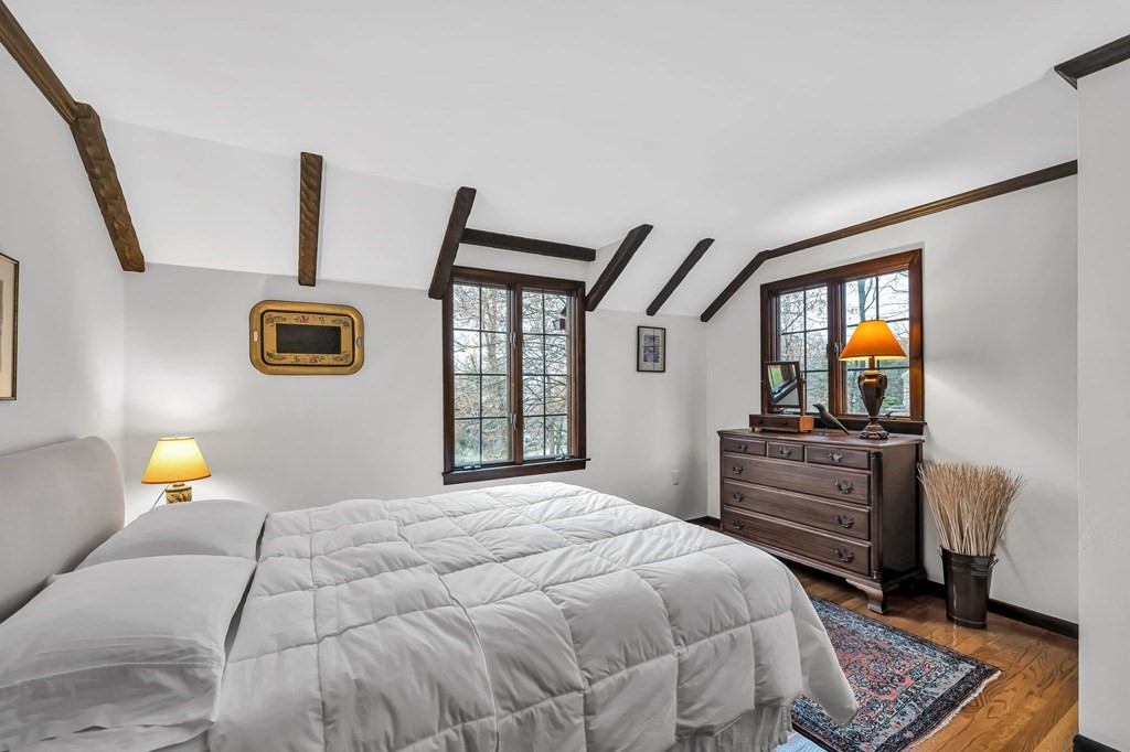 15 Highridge Road Wilbraham, MA 01095 - Photo 36 of 42 Gallery Image 36