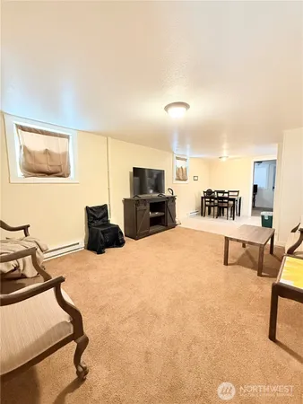 $235,000 | 216 Cherry Avenue West, Omak, WA 98841