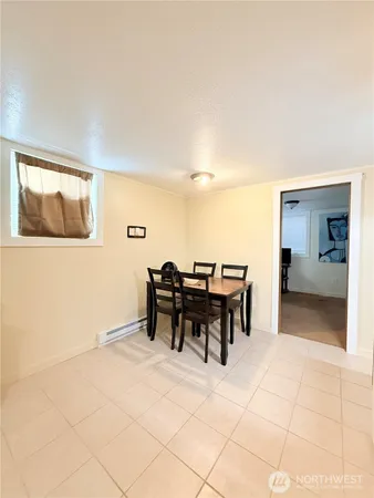$235,000 | 216 Cherry Avenue West, Omak, WA 98841
