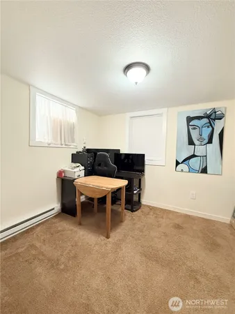 $235,000 | 216 Cherry Avenue West, Omak, WA 98841