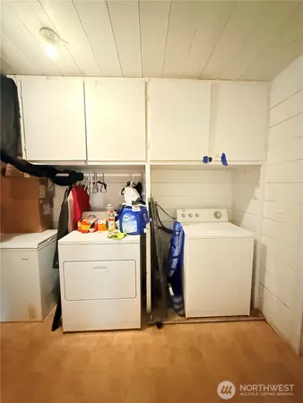 $235,000 | 216 Cherry Avenue West, Omak, WA 98841